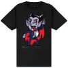 Gildan Unisex Softstyle Tee  Thumbnail