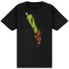Gildan Unisex Softstyle Tee  Thumbnail