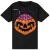 Gildan Unisex Softstyle Tee  Thumbnail
