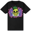 Gildan Unisex Softstyle Tee  Thumbnail