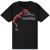 Gildan Unisex Softstyle Tee  Thumbnail