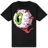 Gildan Unisex Softstyle Tee  Thumbnail