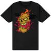 Gildan Unisex Softstyle Tee  Thumbnail