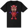 Gildan Unisex Softstyle Tee  Thumbnail