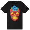 Gildan Unisex Softstyle Tee  Thumbnail