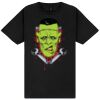 Gildan Unisex Softstyle Tee  Thumbnail