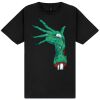 Gildan Unisex Softstyle Tee  Thumbnail