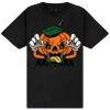 Gildan Unisex Softstyle Tee  Thumbnail