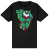 Gildan Unisex Softstyle Tee  Thumbnail