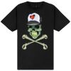 Gildan Unisex Softstyle Tee  Thumbnail