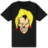 Gildan Unisex Softstyle Tee  Thumbnail
