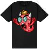 Gildan Unisex Softstyle Tee  Thumbnail