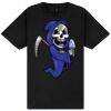 Gildan Unisex Softstyle Tee  Thumbnail