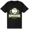 Gildan Unisex Softstyle Tee  Thumbnail