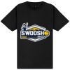 Gildan Unisex Softstyle Tee  Thumbnail