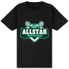 Gildan Unisex Softstyle Tee  Thumbnail
