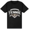 Gildan Unisex Softstyle Tee  Thumbnail