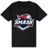 Gildan Unisex Softstyle Tee  Thumbnail