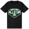 Gildan Unisex Softstyle Tee  Thumbnail