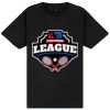 Gildan Unisex Softstyle Tee  Thumbnail