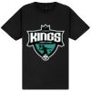Gildan Unisex Softstyle Tee  Thumbnail