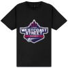Gildan Unisex Softstyle Tee  Thumbnail