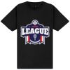 Gildan Unisex Softstyle Tee  Thumbnail