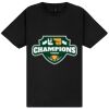Gildan Unisex Softstyle Tee  Thumbnail