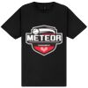 Gildan Unisex Softstyle Tee  Thumbnail