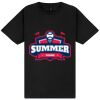 Gildan Unisex Softstyle Tee  Thumbnail