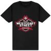 Gildan Unisex Softstyle Tee  Thumbnail