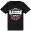 Gildan Unisex Softstyle Tee  Thumbnail