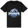 Gildan Unisex Softstyle Tee  Thumbnail