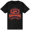 Gildan Unisex Softstyle Tee  Thumbnail
