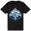 Gildan Unisex Softstyle Tee  Thumbnail