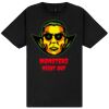 Gildan Unisex Softstyle Tee  Thumbnail