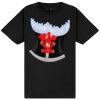 Gildan Unisex Softstyle Tee  Thumbnail