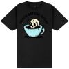 Gildan Unisex Softstyle Tee  Thumbnail