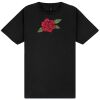 Gildan Unisex Softstyle Tee  Thumbnail