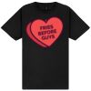 Gildan Unisex Softstyle Tee  Thumbnail