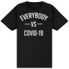 Gildan Unisex Softstyle Tee  Thumbnail