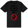 Gildan Unisex Softstyle Tee  Thumbnail