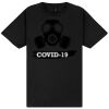 Gildan Unisex Softstyle Tee  Thumbnail