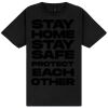 Gildan Unisex Softstyle Tee  Thumbnail