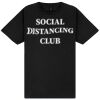 Gildan Unisex Softstyle Tee  Thumbnail