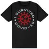 Gildan Unisex Softstyle Tee  Thumbnail