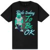 Gildan Unisex Softstyle Tee  Thumbnail