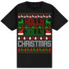 Gildan Unisex Softstyle Tee  Thumbnail