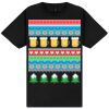 Gildan Unisex Softstyle Tee  Thumbnail
