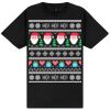 Gildan Unisex Softstyle Tee  Thumbnail